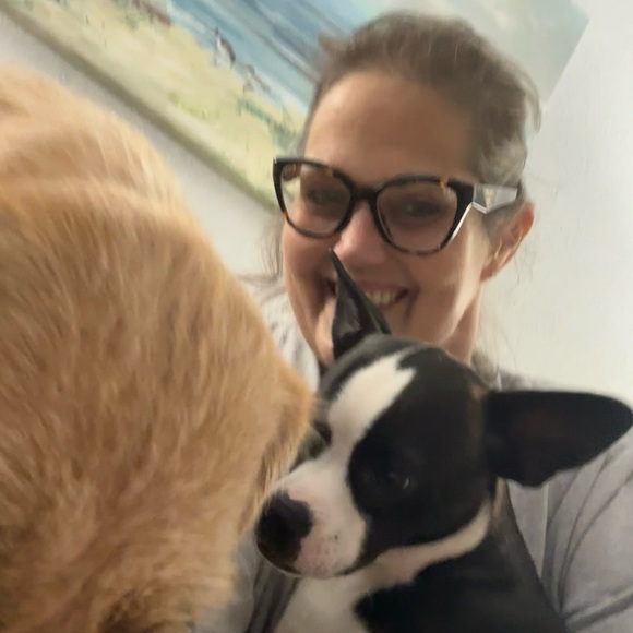 Meet your Posher, Sherri - Picture 4 of 8